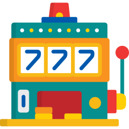 Mozzart Casino Slot Machine