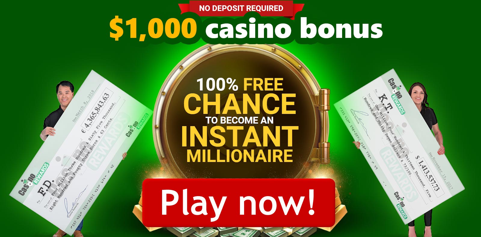 Get your bonus on Mozzart Casino